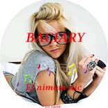 Baciary - Nimom nic