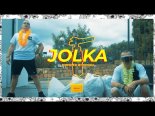 Chillwagon - Jolka