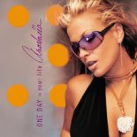 Anastacia - One day in your life