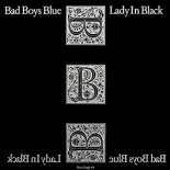 Bad Boys Blue - Lady In Black