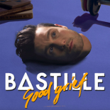 Bastille - Good Grief