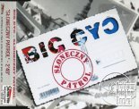 Big Cyc - Sloneczny Patrol