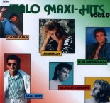 Black Denim - Everybody Dance (Maxi Hits)
