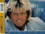 Blue System - History (Long Version)