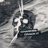 Charmes - Crack It