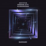 Gryffin & Gorgon City feat. AlunaGeorge - Baggage