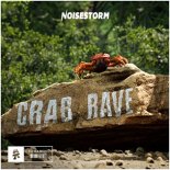 Noisestorm - Crab Rave (Monstercat Release)