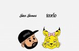 Jax Jones, Tove Lo - Jacques