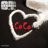 O.T. Genasis - CoCo