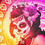 Dave Mak – Mariachi