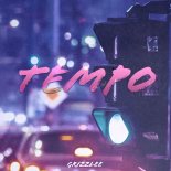 Grizzlee - Tempo