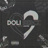 Doli - Serce