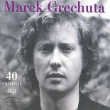 Marek Grechuta - Nieoceniona