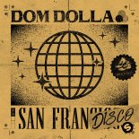 Dom Dolla - Take It