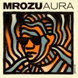 Mrozu - Aura