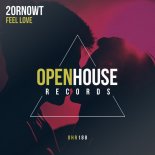 2orNowt - Feel Love