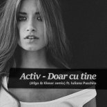 Activ - Doar Cu Tine