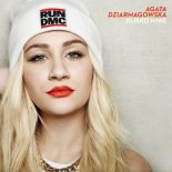 Agata Dziarmagowska - Blisko mnie