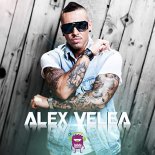 Alex Velea - Din Vina Ta