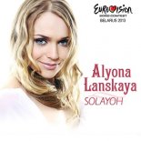 Alyona Lanskaya - Solayoh