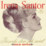 Irena Santor - Jesienne róże