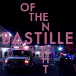 Bastille - Of The Night (Radio Mix)