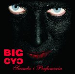 Big Cyc - Lecę w Dół