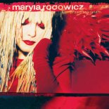 Maryla Rodowicz - Machina Czasu