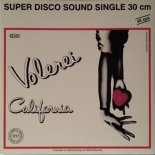 California - Voleri (Extended Version 86)