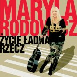 Maryla Rodowicz - Dziewczyna Ganstera