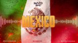 Barthezz Brain - Mexico (Reload 2019)