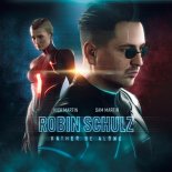 Robin Schulz & Nick Martin & Sam Martin - Rather Be Alone