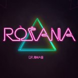 Dr. SWAG - Różana