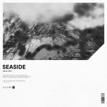 GM & Luvo - Seaside (Extended Mix)