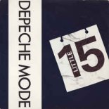 Depeche Mode - Little 15