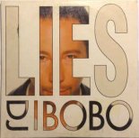 DJ BOBO - Lies