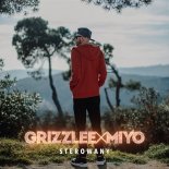 GRIZZLEE X MIYO - STEROWANY