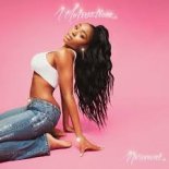 Normani - Motivation  (Workout Remix)