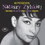 Natasza Zylska - Kasztany