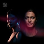 Kygo Feat. Selena Gomez - So Cruel
