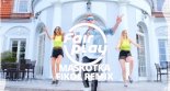 Fair Play - Maskotka (FIKOŁ REMIX)