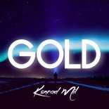 Konrad Mil - Gold