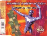 Music Instructor - Hands In The Air (Original Mix)