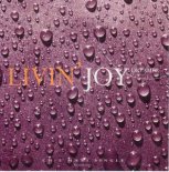 Livin\' Joy - Dreamer