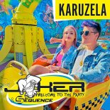 Joker & Sequence - Karuzela