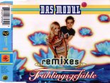 Das Modul - Fruhlingsgefuhle (Extended Mix)