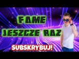 Fame - Jeszcze raz 2019