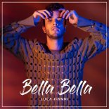 Luca Hänni - Bella Bella