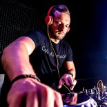 MERCUS Live Mix Ambra Club Blichowo 21-09-2019