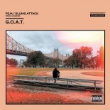 Peja/Slums Attack - G.O.A.T.